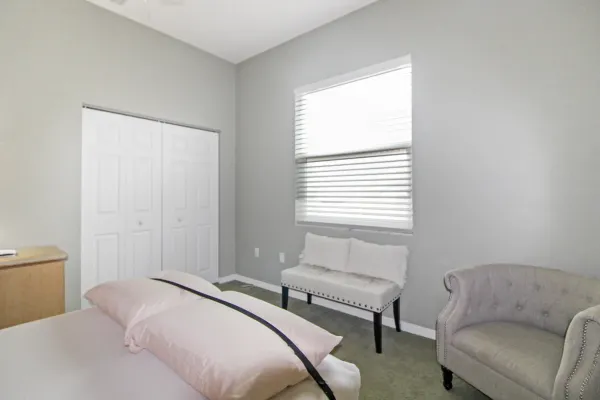 800 Coral Bean Cove, Venice, Florida 34293, 3 Bedrooms Bedrooms, 0 ,2 BathroomsBathrooms,Single Family Home,Seasonal Rental,Coral Bean Cove ,3195