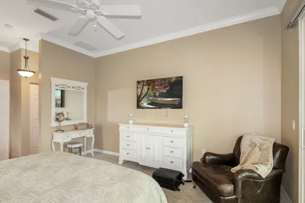 800 Coral Bean Cove, Venice, Florida 34293, 3 Bedrooms Bedrooms, 0 ,2 BathroomsBathrooms,Single Family Home,Seasonal Rental,Coral Bean Cove ,3195