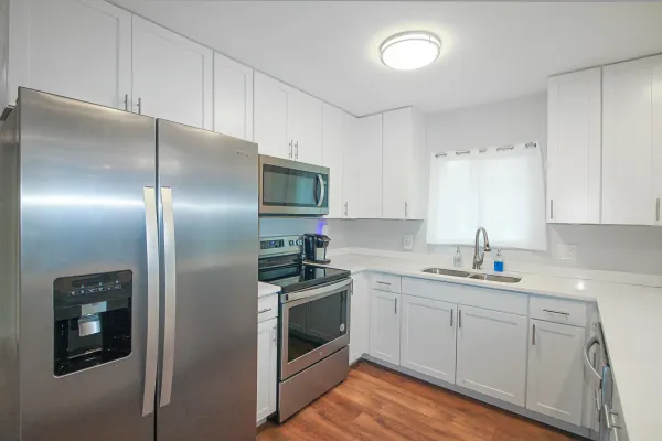 1040 Hope St, Venice, Florida 34285, 2 Bedrooms Bedrooms, 0 ,2 BathroomsBathrooms,Single Family Home,Seasonal Rental,Hope St ,3196