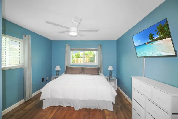 1040 Hope St, Venice, Florida 34285, 2 Bedrooms Bedrooms, 0 ,2 BathroomsBathrooms,Single Family Home,Seasonal Rental,Hope St ,3196