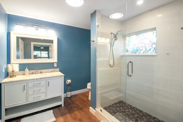 1040 Hope St, Venice, Florida 34285, 2 Bedrooms Bedrooms, 0 ,2 BathroomsBathrooms,Single Family Home,Seasonal Rental,Hope St ,3196