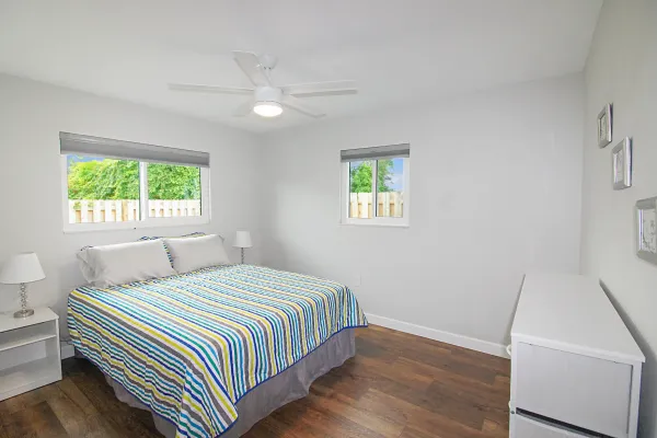 1040 Hope St, Venice, Florida 34285, 2 Bedrooms Bedrooms, 0 ,2 BathroomsBathrooms,Single Family Home,Seasonal Rental,Hope St ,3196