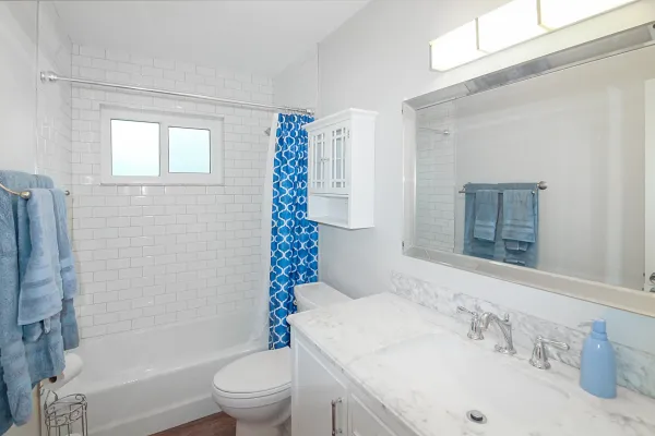 1040 Hope St, Venice, Florida 34285, 2 Bedrooms Bedrooms, 0 ,2 BathroomsBathrooms,Single Family Home,Seasonal Rental,Hope St ,3196