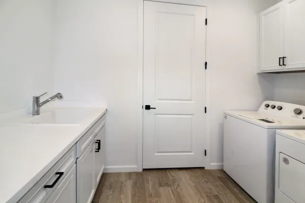 22513 Royal Tern Ln, Englewood, Florida 34223, 3 Bedrooms Bedrooms, 0 ,3 BathroomsBathrooms,Single Family Home,Annual Rental,Royal Tern Ln,3197