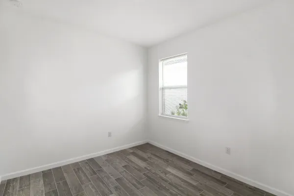 22513 Royal Tern Ln, Englewood, Florida 34223, 3 Bedrooms Bedrooms, 0 ,3 BathroomsBathrooms,Single Family Home,Annual Rental,Royal Tern Ln,3197