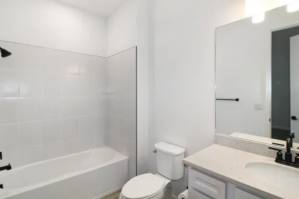 22513 Royal Tern Ln, Englewood, Florida 34223, 3 Bedrooms Bedrooms, 0 ,3 BathroomsBathrooms,Single Family Home,Annual Rental,Royal Tern Ln,3197