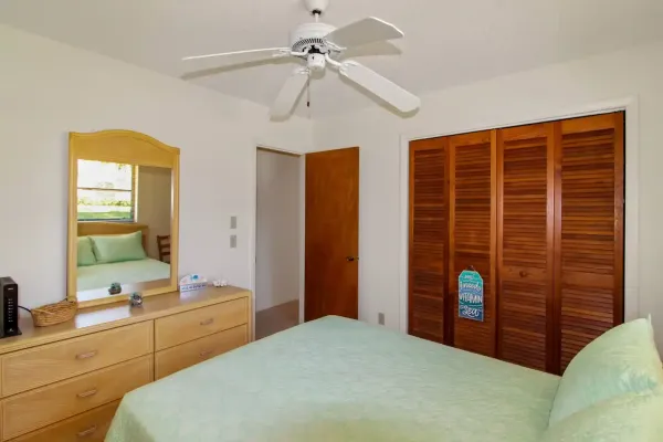 3968 Coleman Road, Venice, Florida 34293, 2 Bedrooms Bedrooms, 0 ,2 BathroomsBathrooms,Single Family Home,Seasonal Rental,Coleman Road,3198