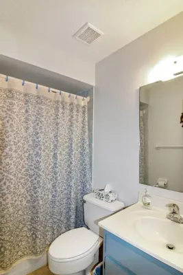 3968 Coleman Road, Venice, Florida 34293, 2 Bedrooms Bedrooms, 0 ,2 BathroomsBathrooms,Single Family Home,Seasonal Rental,Coleman Road,3198