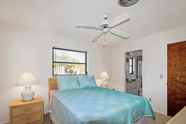 3968 Coleman Road, Venice, Florida 34293, 2 Bedrooms Bedrooms, 0 ,2 BathroomsBathrooms,Single Family Home,Seasonal Rental,Coleman Road,3198