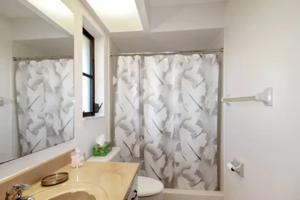 3968 Coleman Road, Venice, Florida 34293, 2 Bedrooms Bedrooms, 0 ,2 BathroomsBathrooms,Single Family Home,Seasonal Rental,Coleman Road,3198