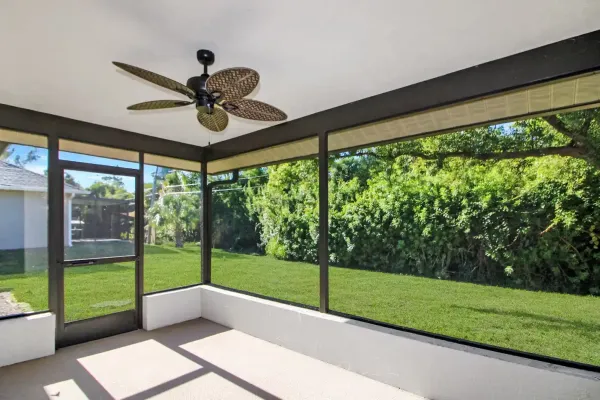 3968 Coleman Road, Venice, Florida 34293, 2 Bedrooms Bedrooms, 0 ,2 BathroomsBathrooms,Single Family Home,Seasonal Rental,Coleman Road,3198