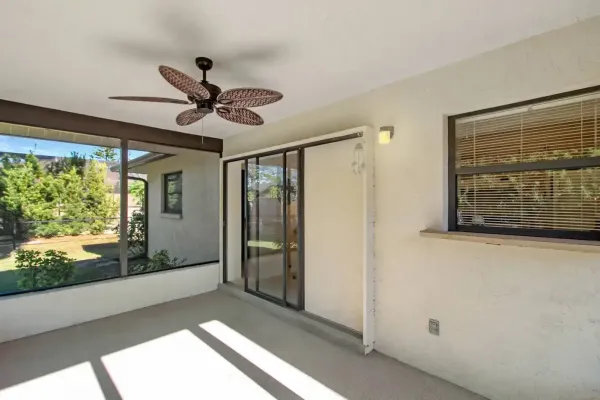 3968 Coleman Road, Venice, Florida 34293, 2 Bedrooms Bedrooms, 0 ,2 BathroomsBathrooms,Single Family Home,Seasonal Rental,Coleman Road,3198