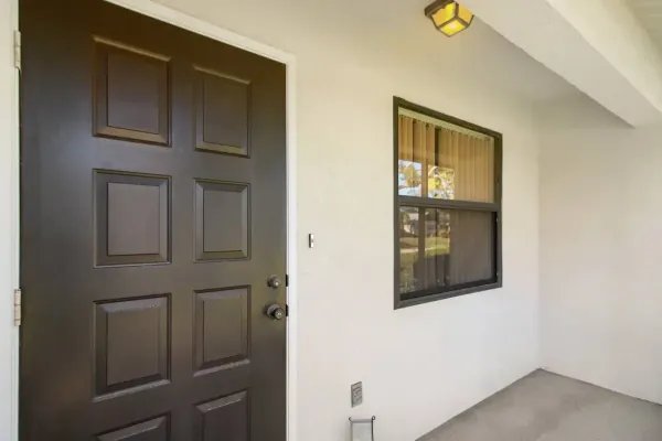 3968 Coleman Road, Venice, Florida 34293, 2 Bedrooms Bedrooms, 0 ,2 BathroomsBathrooms,Single Family Home,Seasonal Rental,Coleman Road,3198