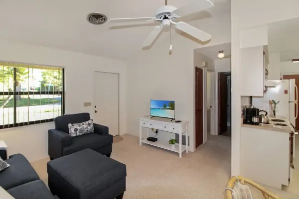 3968 Coleman Road, Venice, Florida 34293, 2 Bedrooms Bedrooms, 0 ,2 BathroomsBathrooms,Single Family Home,Seasonal Rental,Coleman Road,3198