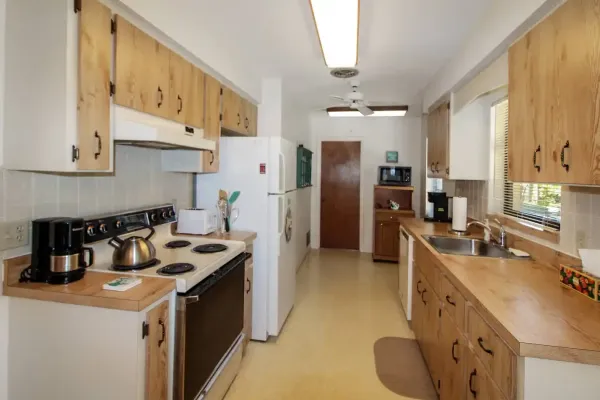 3968 Coleman Road, Venice, Florida 34293, 2 Bedrooms Bedrooms, 0 ,2 BathroomsBathrooms,Single Family Home,Seasonal Rental,Coleman Road,3198