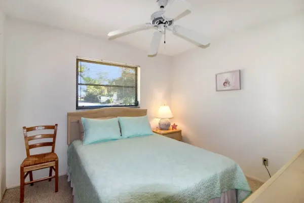 3968 Coleman Road, Venice, Florida 34293, 2 Bedrooms Bedrooms, 0 ,2 BathroomsBathrooms,Single Family Home,Seasonal Rental,Coleman Road,3198