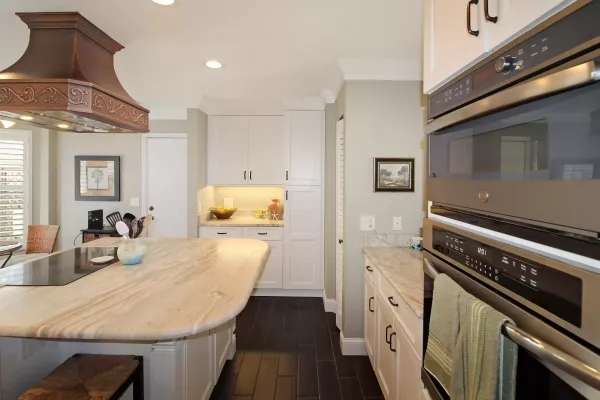 744 Harrington Lk Dr, Venice, Florida 34293, 2 Bedrooms Bedrooms, 0 ,2 BathroomsBathrooms,Single Family Home,Seasonal Rental,Harrington Lk Dr,3199