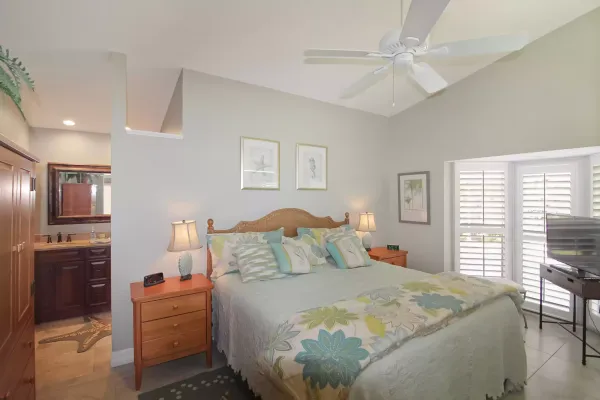 744 Harrington Lk Dr, Venice, Florida 34293, 2 Bedrooms Bedrooms, 0 ,2 BathroomsBathrooms,Single Family Home,Seasonal Rental,Harrington Lk Dr,3199