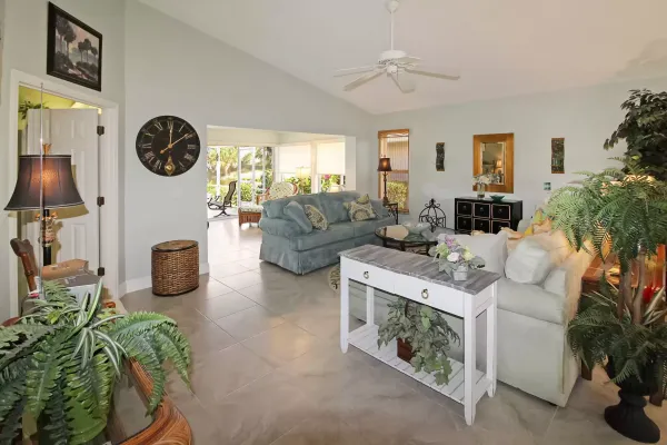 744 Harrington Lk Dr, Venice, Florida 34293, 2 Bedrooms Bedrooms, 0 ,2 BathroomsBathrooms,Single Family Home,Seasonal Rental,Harrington Lk Dr,3199