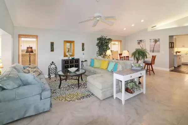 744 Harrington Lk Dr, Venice, Florida 34293, 2 Bedrooms Bedrooms, 0 ,2 BathroomsBathrooms,Single Family Home,Seasonal Rental,Harrington Lk Dr,3199