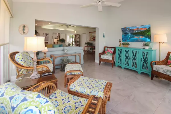744 Harrington Lk Dr, Venice, Florida 34293, 2 Bedrooms Bedrooms, 0 ,2 BathroomsBathrooms,Single Family Home,Seasonal Rental,Harrington Lk Dr,3199