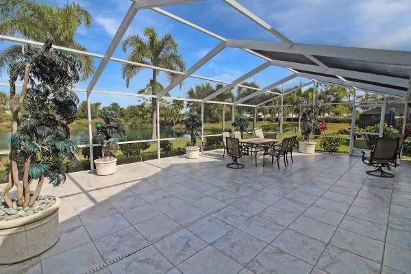 744 Harrington Lk Dr, Venice, Florida 34293, 2 Bedrooms Bedrooms, 0 ,2 BathroomsBathrooms,Single Family Home,Seasonal Rental,Harrington Lk Dr,3199
