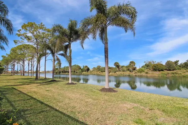 744 Harrington Lk Dr, Venice, Florida 34293, 2 Bedrooms Bedrooms, 0 ,2 BathroomsBathrooms,Single Family Home,Seasonal Rental,Harrington Lk Dr,3199