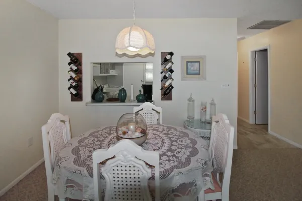 245 Center Rd #201, Venice, Florida 34285, 2 Bedrooms Bedrooms, 0 ,2 BathroomsBathrooms,Condo,Seasonal Rental,Center Rd ,3201