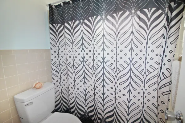 245 Center Rd #201, Venice, Florida 34285, 2 Bedrooms Bedrooms, 0 ,2 BathroomsBathrooms,Condo,Seasonal Rental,Center Rd ,3201