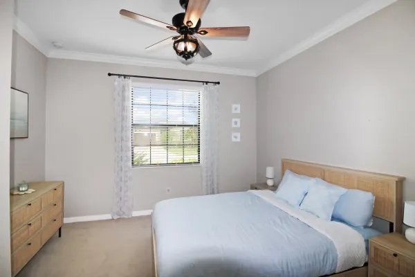 12390 Cinqueterre Dr, Venice, Florida 34293, 3 Bedrooms Bedrooms, 0 ,3 BathroomsBathrooms,Single Family Home,Seasonal Rental,Cinqueterre Dr,3203