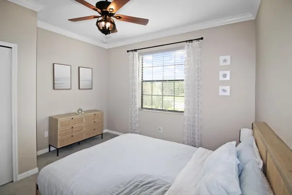 12390 Cinqueterre Dr, Venice, Florida 34293, 3 Bedrooms Bedrooms, 0 ,3 BathroomsBathrooms,Single Family Home,Seasonal Rental,Cinqueterre Dr,3203