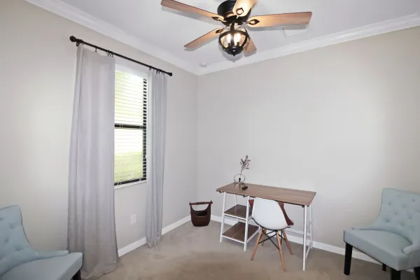 12390 Cinqueterre Dr, Venice, Florida 34293, 3 Bedrooms Bedrooms, 0 ,3 BathroomsBathrooms,Single Family Home,Seasonal Rental,Cinqueterre Dr,3203