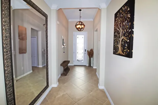 12390 Cinqueterre Dr, Venice, Florida 34293, 3 Bedrooms Bedrooms, 0 ,3 BathroomsBathrooms,Single Family Home,Seasonal Rental,Cinqueterre Dr,3203
