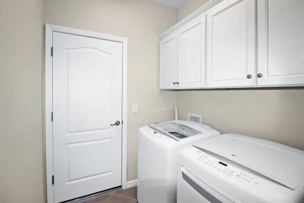 12390 Cinqueterre Dr, Venice, Florida 34293, 3 Bedrooms Bedrooms, 0 ,3 BathroomsBathrooms,Single Family Home,Seasonal Rental,Cinqueterre Dr,3203