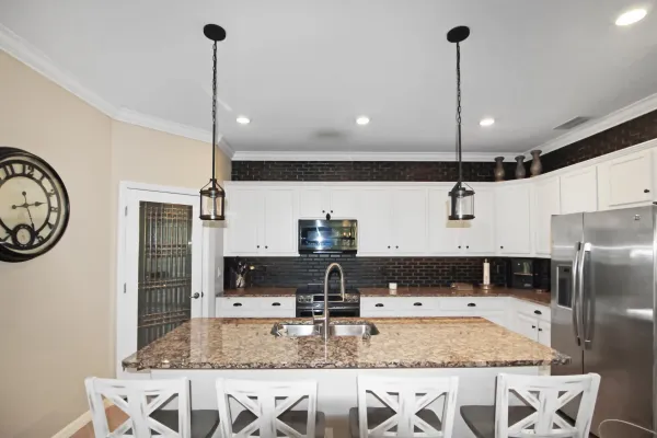 12390 Cinqueterre Dr, Venice, Florida 34293, 3 Bedrooms Bedrooms, 0 ,3 BathroomsBathrooms,Single Family Home,Seasonal Rental,Cinqueterre Dr,3203