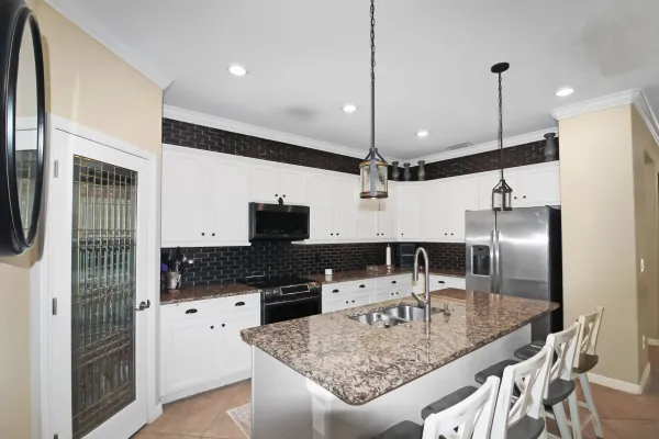 12390 Cinqueterre Dr, Venice, Florida 34293, 3 Bedrooms Bedrooms, 0 ,3 BathroomsBathrooms,Single Family Home,Seasonal Rental,Cinqueterre Dr,3203