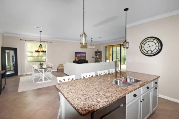 12390 Cinqueterre Dr, Venice, Florida 34293, 3 Bedrooms Bedrooms, 0 ,3 BathroomsBathrooms,Single Family Home,Seasonal Rental,Cinqueterre Dr,3203