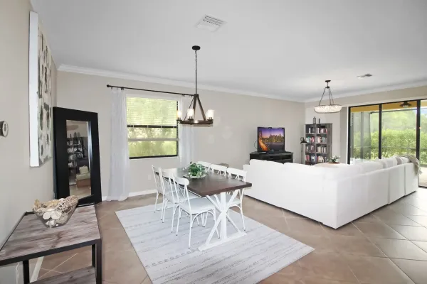 12390 Cinqueterre Dr, Venice, Florida 34293, 3 Bedrooms Bedrooms, 0 ,3 BathroomsBathrooms,Single Family Home,Seasonal Rental,Cinqueterre Dr,3203