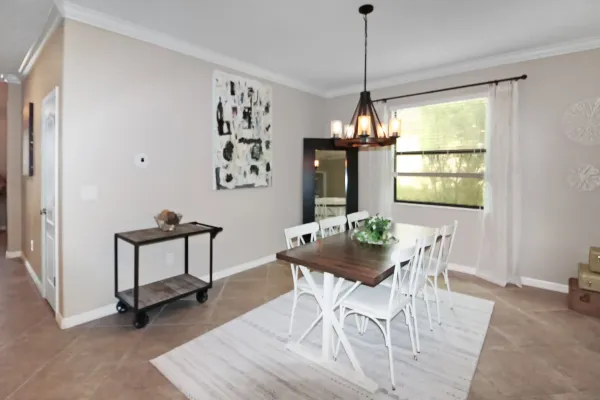 12390 Cinqueterre Dr, Venice, Florida 34293, 3 Bedrooms Bedrooms, 0 ,3 BathroomsBathrooms,Single Family Home,Seasonal Rental,Cinqueterre Dr,3203