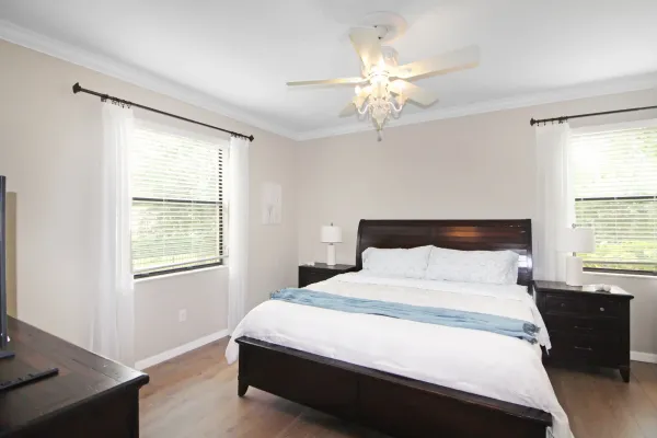 12390 Cinqueterre Dr, Venice, Florida 34293, 3 Bedrooms Bedrooms, 0 ,3 BathroomsBathrooms,Single Family Home,Seasonal Rental,Cinqueterre Dr,3203