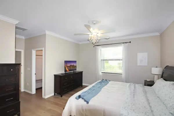 12390 Cinqueterre Dr, Venice, Florida 34293, 3 Bedrooms Bedrooms, 0 ,3 BathroomsBathrooms,Single Family Home,Seasonal Rental,Cinqueterre Dr,3203