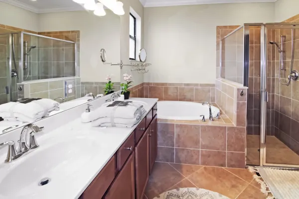 12390 Cinqueterre Dr, Venice, Florida 34293, 3 Bedrooms Bedrooms, 0 ,3 BathroomsBathrooms,Single Family Home,Seasonal Rental,Cinqueterre Dr,3203