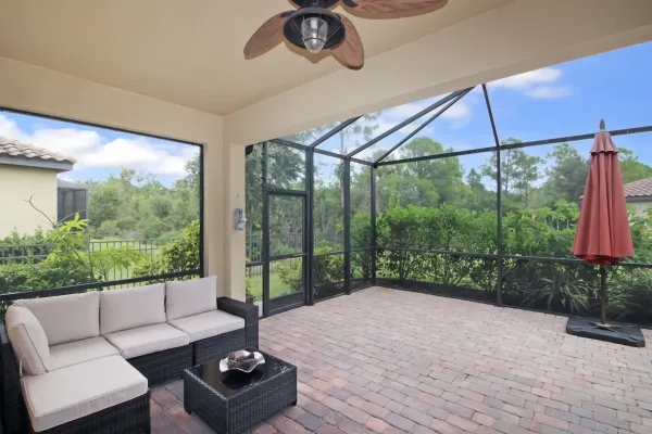12390 Cinqueterre Dr, Venice, Florida 34293, 3 Bedrooms Bedrooms, 0 ,3 BathroomsBathrooms,Single Family Home,Seasonal Rental,Cinqueterre Dr,3203