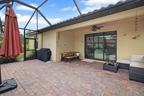 12390 Cinqueterre Dr, Venice, Florida 34293, 3 Bedrooms Bedrooms, 0 ,3 BathroomsBathrooms,Single Family Home,Seasonal Rental,Cinqueterre Dr,3203