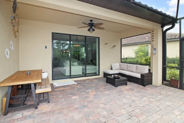 12390 Cinqueterre Dr, Venice, Florida 34293, 3 Bedrooms Bedrooms, 0 ,3 BathroomsBathrooms,Single Family Home,Seasonal Rental,Cinqueterre Dr,3203