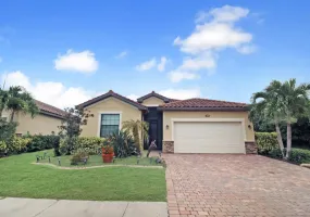 12390 Cinqueterre Dr, Venice, Florida 34293, 3 Bedrooms Bedrooms, 0 ,3 BathroomsBathrooms,Single Family Home,Seasonal Rental,Cinqueterre Dr,3203