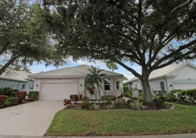 653 Crossfield Cir, Venice, Florida 34293, 2 Bedrooms Bedrooms, 0 ,2 BathroomsBathrooms,Single Family Home,Annual Rental,Crossfield Cir,3205