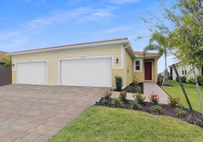 11630 Alessandro Ln, Venice, Florida 34293, 2 Bedrooms Bedrooms, 0 ,2 BathroomsBathrooms,Villa,Annual Rental,Alessandro Ln,3206