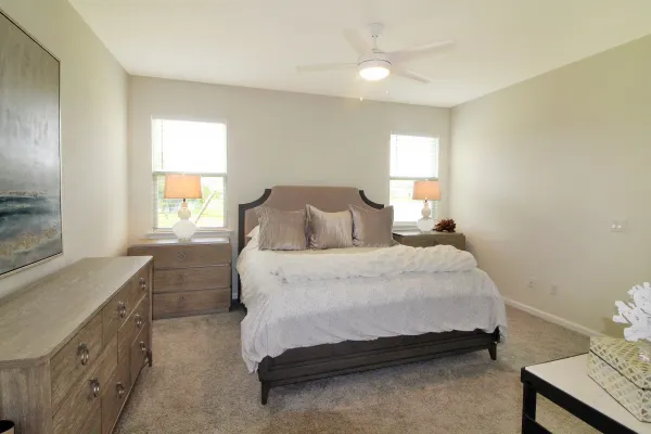 11630 Alessandro Ln, Venice, Florida 34293, 2 Bedrooms Bedrooms, 0 ,2 BathroomsBathrooms,Villa,Annual Rental,Alessandro Ln,3206