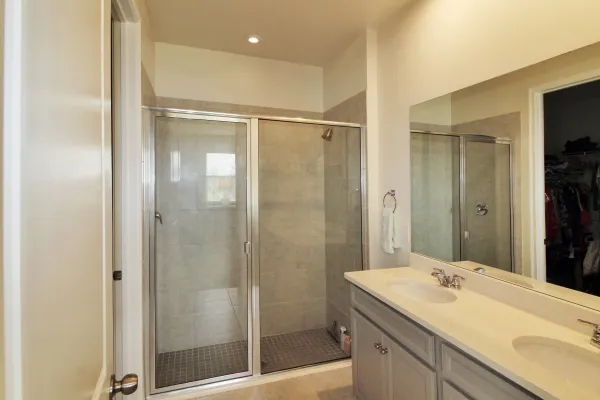11630 Alessandro Ln, Venice, Florida 34293, 2 Bedrooms Bedrooms, 0 ,2 BathroomsBathrooms,Villa,Annual Rental,Alessandro Ln,3206